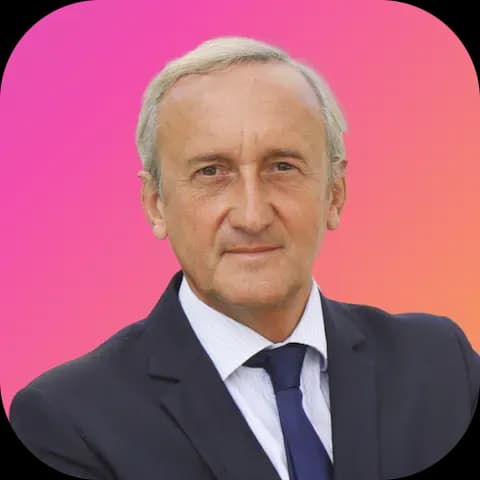 Thierry Raulin